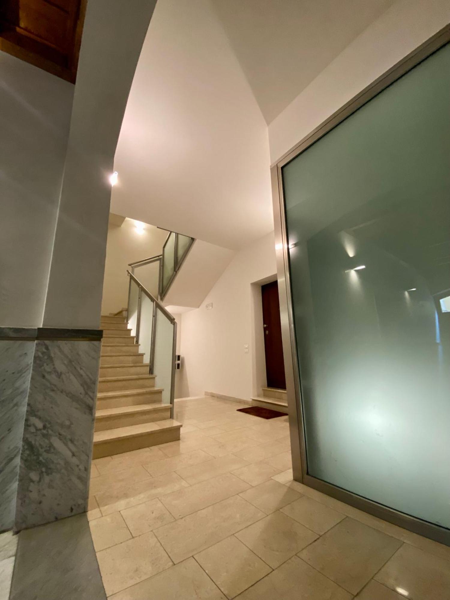Residenza Corrado By Almanova Residenze Apartamento Mântua Exterior foto